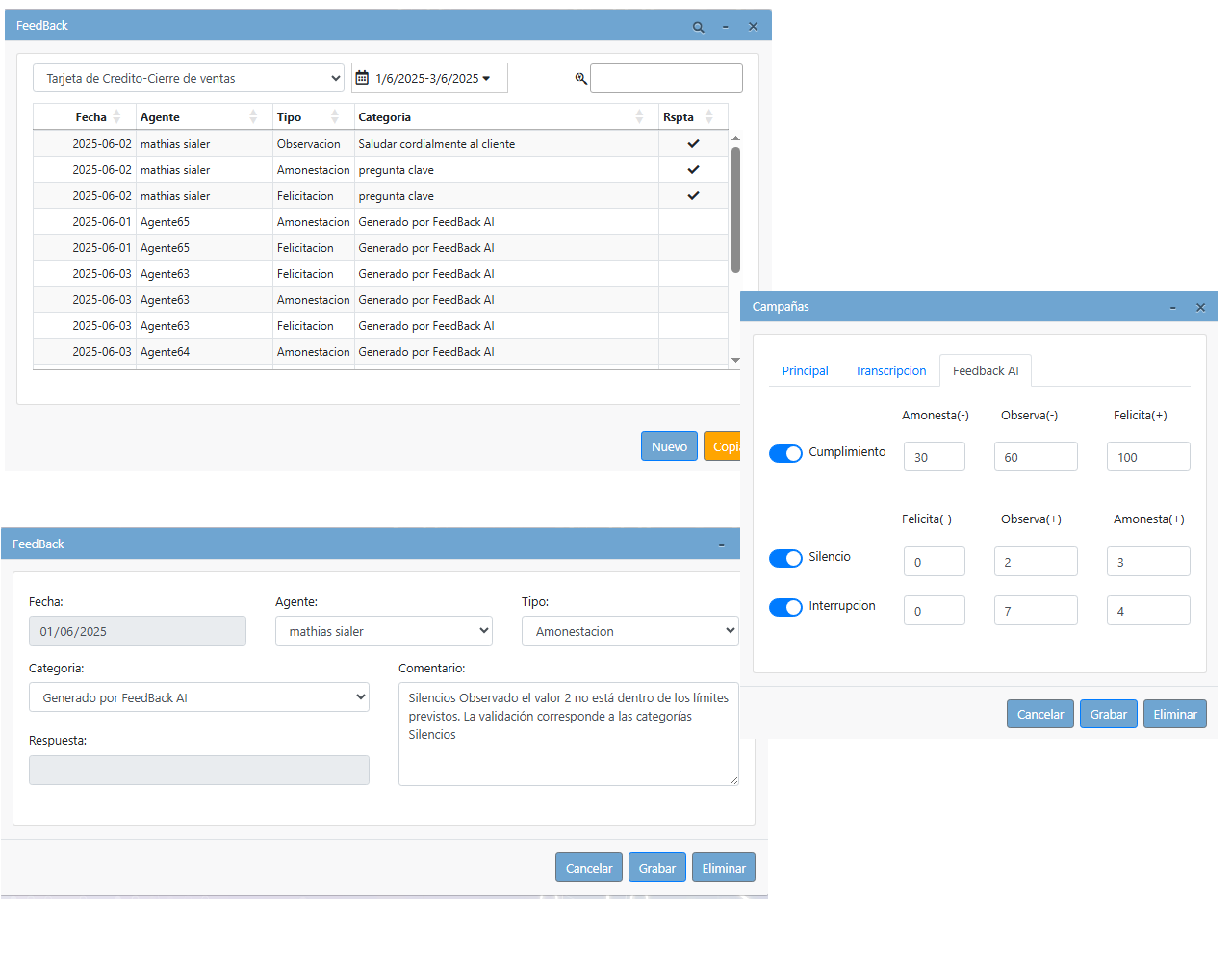 Trigger workflows and automate everyday tasks